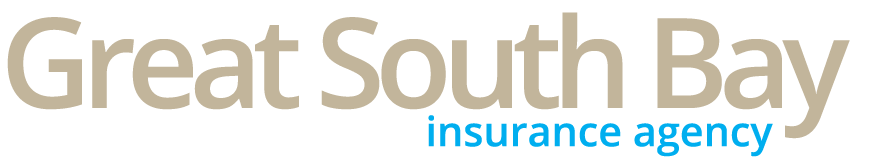 Great South Bay Insurance Agency