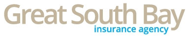 Great South Bay Insurance Agency
